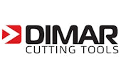 DIMAR Cutting Tools
