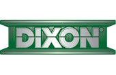 Dixon