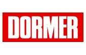 Dormer