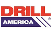 Drill America