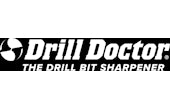 Drill Doctor