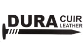 DURAcuir Industriel