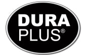 DURAPLUS