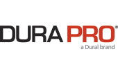 DURA PRO