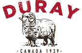 DURAY