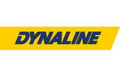 DYNALINE