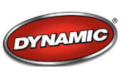 Dynamic