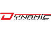 Dynamic (PIP Canada)