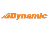 Dynamic Tools