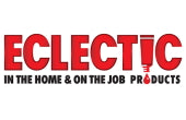 ECLECTIC Products