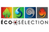 ECO-SELECTION