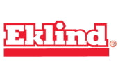 Eklind