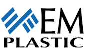 EM Plastic