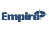 Empire