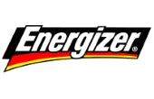 Energizer