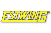 Estwing