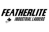 Featherlite