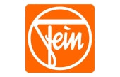 Fein