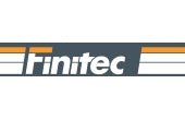 Finitec