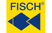 Fisch
