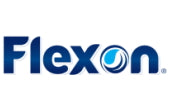 Flexon