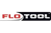 FLO TOOL