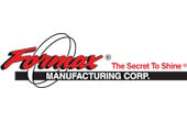 Formax