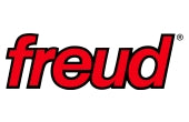 Freud