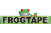 FROGTAPE
