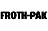 FROTH-PAK