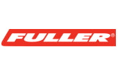 Fuller