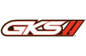 GKS