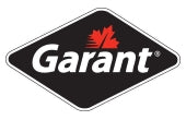 Garant