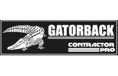 GATORBACK