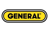 General