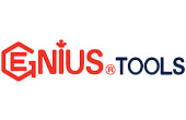 Genius Tools