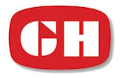 GH Factory