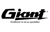 Giant