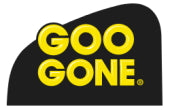 Goo Gone