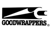 GOODWRAPPERS