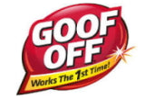 GOOF OFF