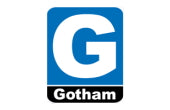 Gotham Industries