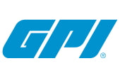 GPI