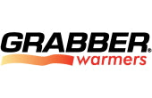 GRABBER warmers