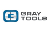 Gray Tools