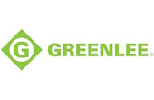 GREENLEE