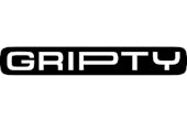 Gripty