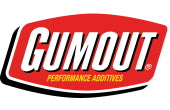 GUMOUT