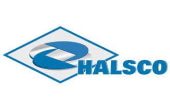 Halsco