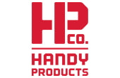 Handy Products